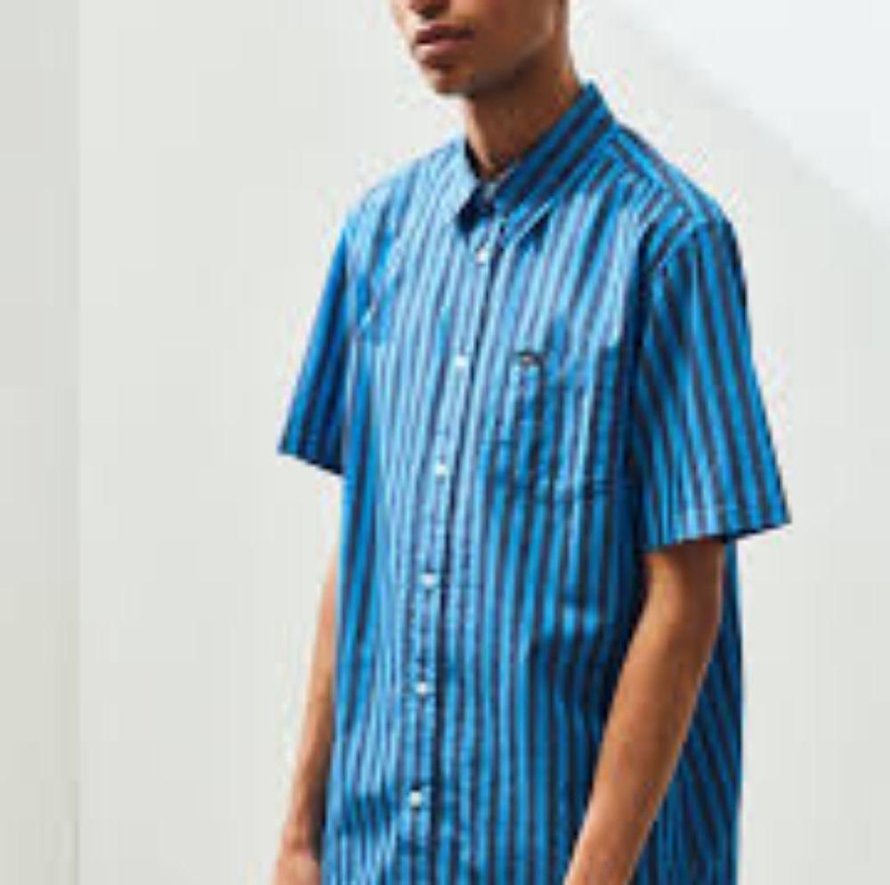 NWT shirt